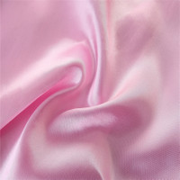 uploads/erp/collection/images/Baby Clothing/minifever/XU0418141/img_b/img_b_XU0418141_3_7neYxgeU3CoDVE3Q1eV4dVYqykM8SO3I